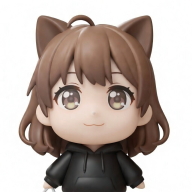 ねこきち