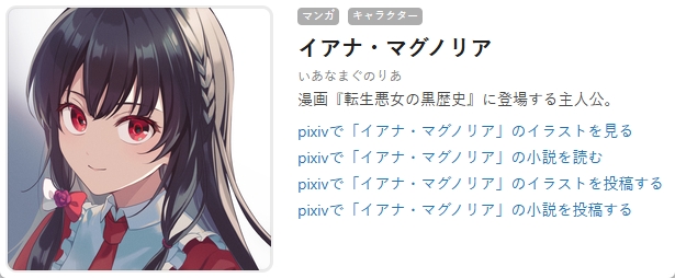 コノハ・サトウ