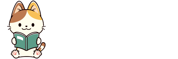 COMIC NOTE
