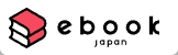 ebookjapan