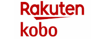 楽天Kobo