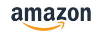 Amazon Kindle